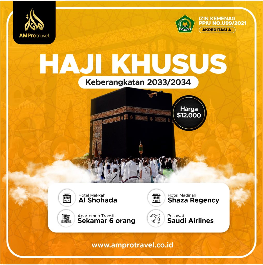 ampro_haji-khusus.jpg
