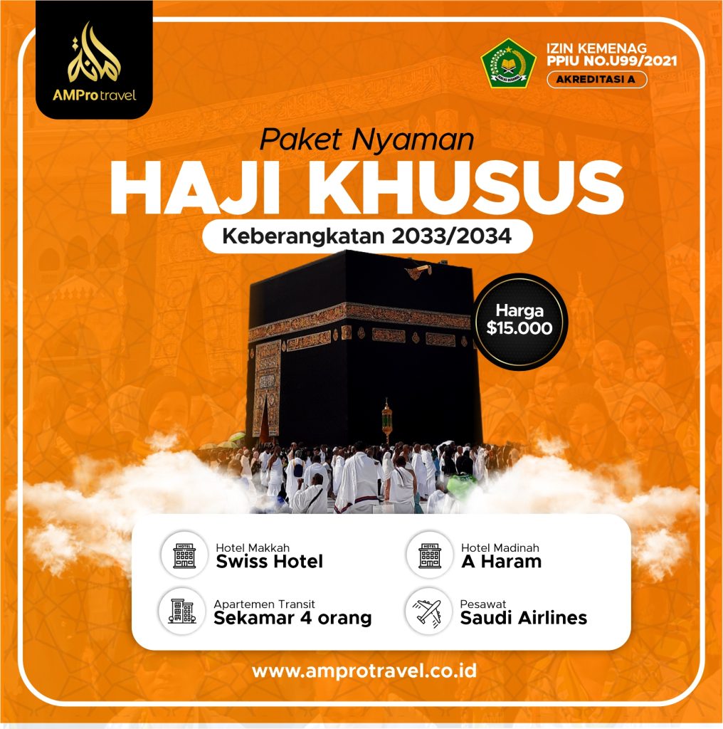 ampro_haji-khusus_nyaman.jpg