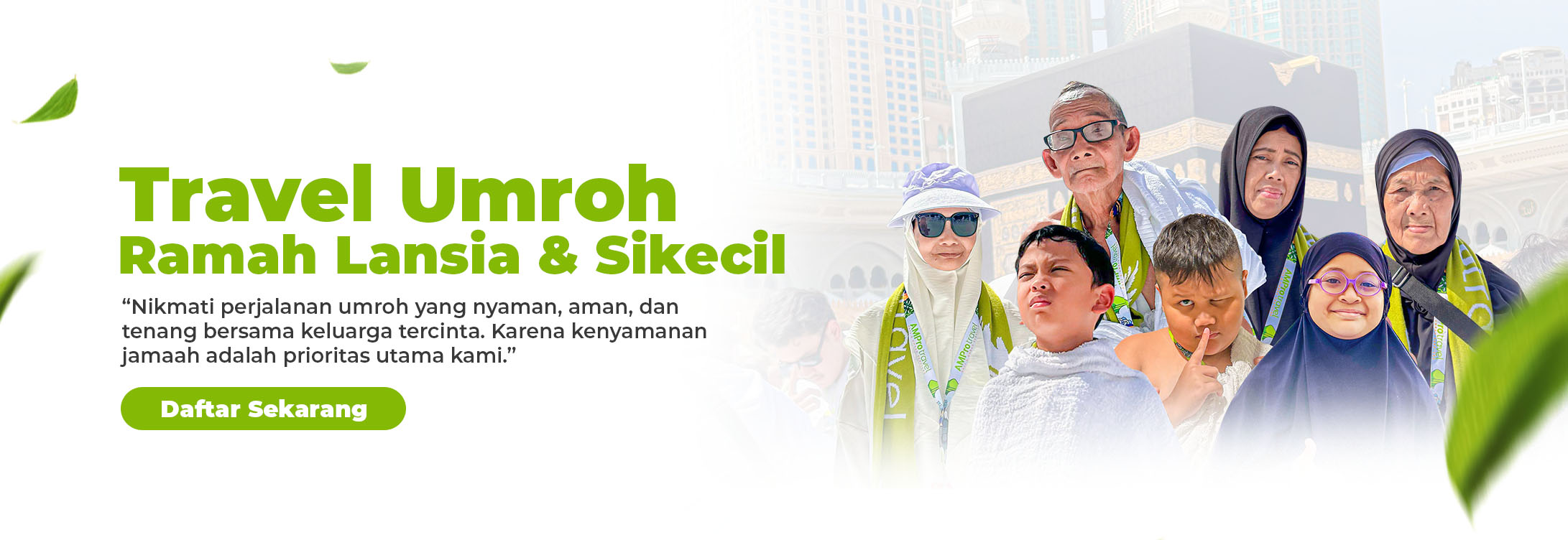 BANNER RAMAH LANSIA DAN SIKECIL copy