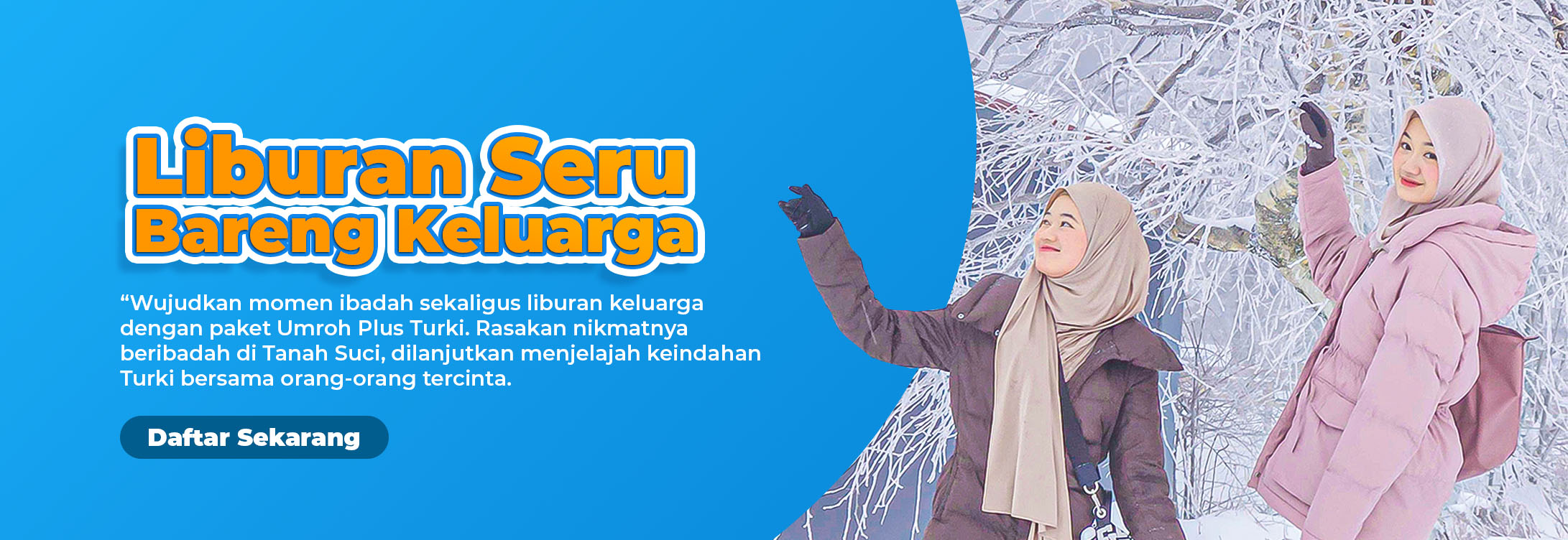 BANNER RAMAH UMROH PLUS TURKI copy