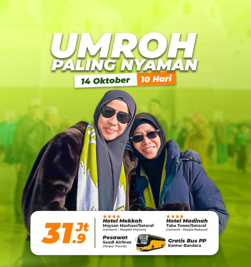 PAKET UMROH 15 OKTOBER 2025 copy
