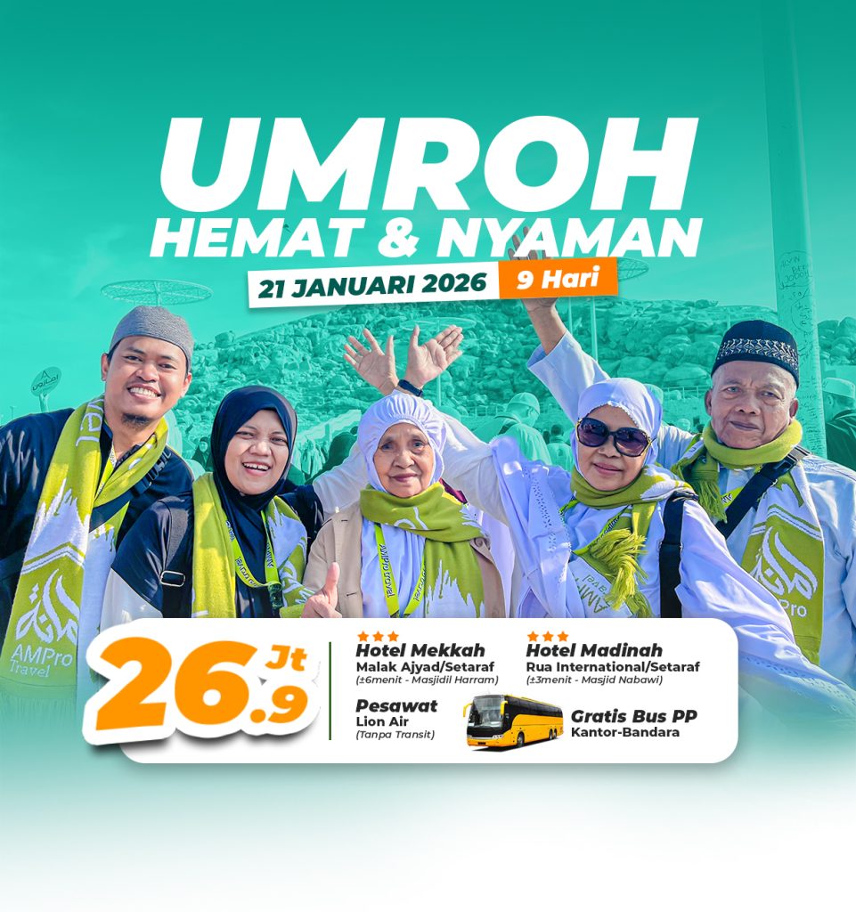 PAKET UMROH 21 JANUARI 2026 copy