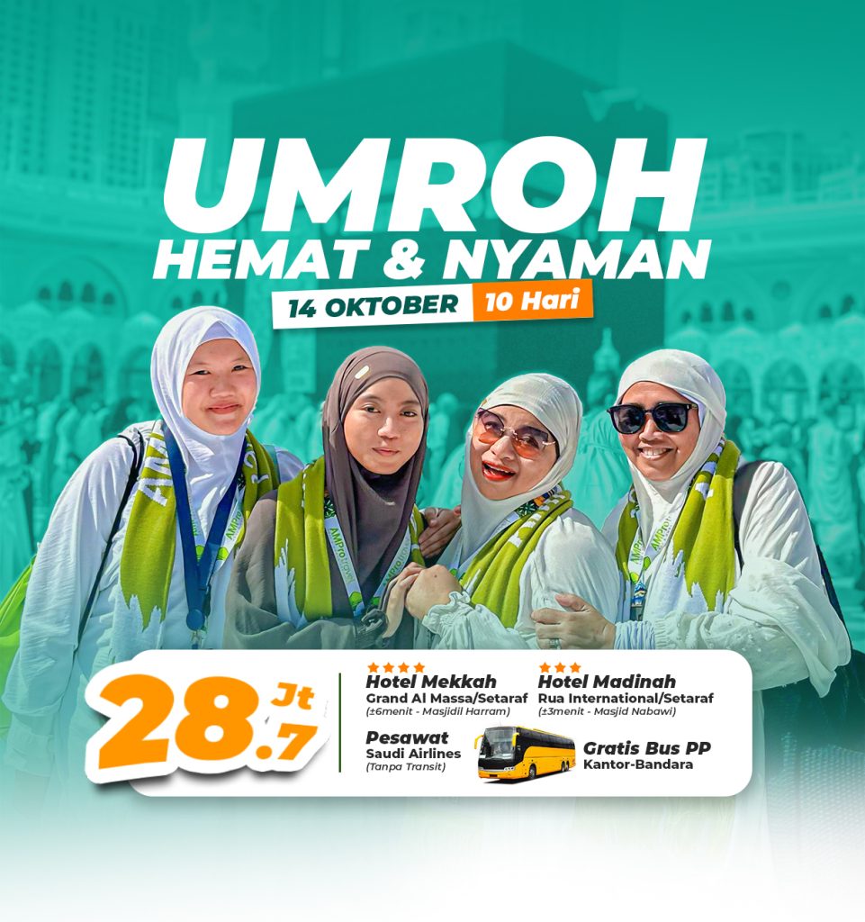 PAKET UMROH HEMAT 15 OKTOBER 2025 copy