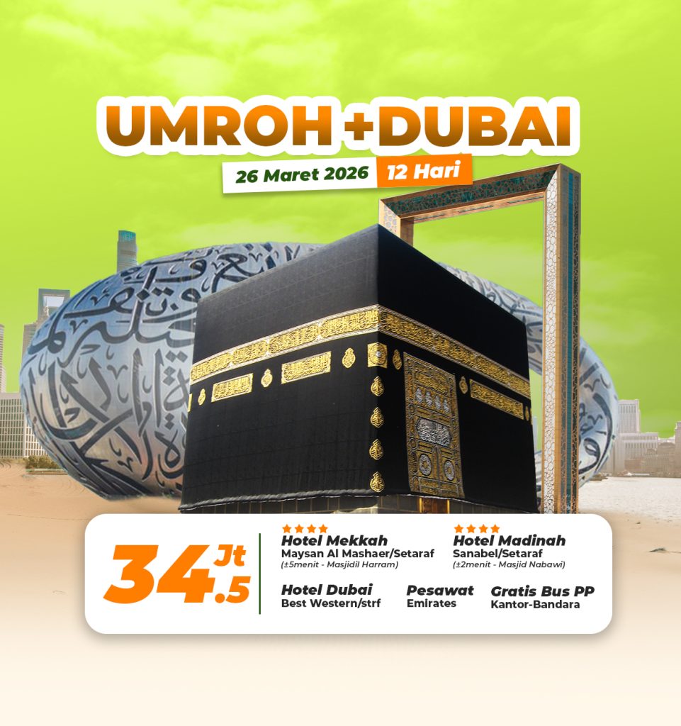 PAKET UMROH PLUS DUBAI copy